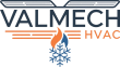 Valmech HVAC